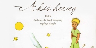 A kis herceg