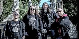 Ünnepi dupla lapszámmal a HammerWorld Magazin