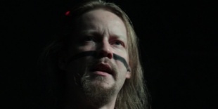ENSIFERUM