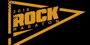 Rockmaraton 2017: több új név
