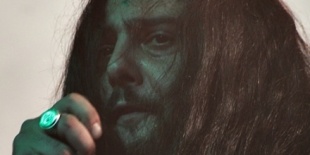 KATAKLYSM