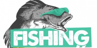 Tripla szülinap az 5 napos jubileumi Fishingen – elindult a jegyelővétel –