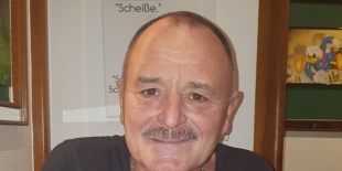 „Kiherélték itthon a rockzenét!” - Nagy Feró és Závodi beszólt