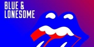 11 év kihagyás után itt a Rolling Stones új lemeze