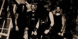 Dead Congregation (GRE), Kill With Hate, Purulent Rites, Nadir