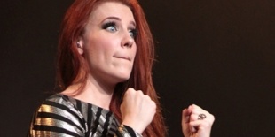 EPICA