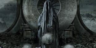 Dimmu Borgir: dupla DVD-vel jelentkeznek