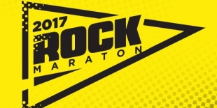 Rockmaraton: újabb nevek érkeztek