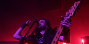 NIGHTLAND
