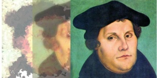 Reformáció 500