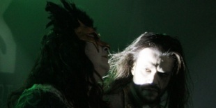 FLESHGOD APOCALYPSE