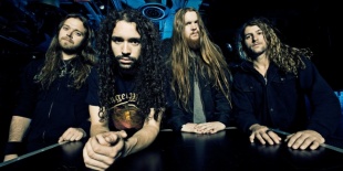 Új szöveges videó a Havok-tól