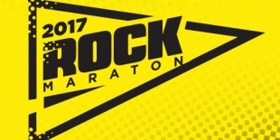 Újabb nevek a Rockmaraton fesztiválon