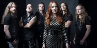 Epica: Beyond The Matrix videó