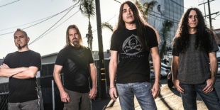 Fates Warning az A38-on