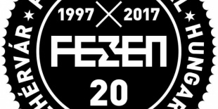 Egy tucat új név érkezett a FEZEN-től