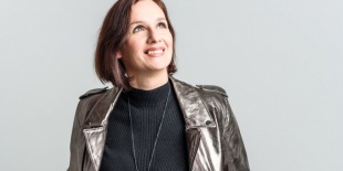 Messiás egy kicsit másképp – Feléled a Rock Színház