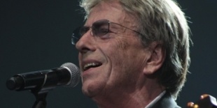 Zorán Aréna 2017
