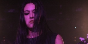 NERVOSA