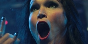 Tarja: The Shadow Shows turné