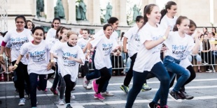 A Budapesti Fesztiválzenekar újra a Hősök terére készül!