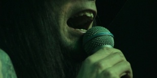 DEVILFIRE