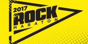 Újabb nevekkel erősít a Rockmaraton