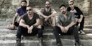 Végül törölte búcsúturnéját a The Dillinger Escape Plan