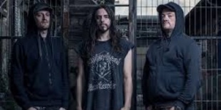 Conan, Downfall of Gaia, High Fighter, Hark