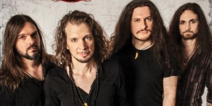Ozone Mama a Rockházban
