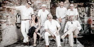 Ünnepi nagykoncert március 11-én a Csík zenekarral