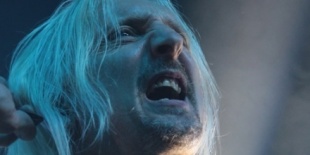 HAMMERFALL