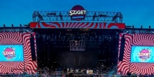 PJ Harvey végre Magyarországon