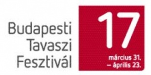 Kortárstól a klasszikusig – a tánc minden arcát megmutatja a Budapesti Tavaszi Fesztivál