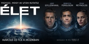 Élet (16)