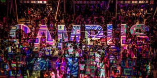 Tíz éves a Campus fesztivál - jön a Prodigy