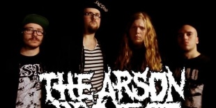 The Arson Project, Fredag Den 13e, Freedom is a Lie, Chappa ai, Enter the Void a DRRPNC-ben