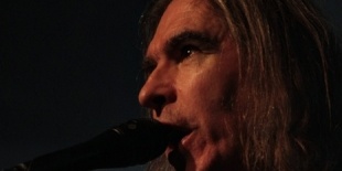 VHK, New Model Army