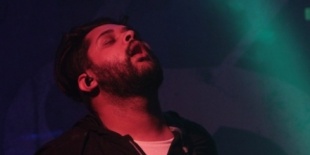 SILENT SCREAM