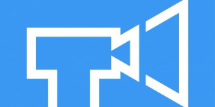 Nyilvános a Titanic teljes programja