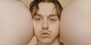 GUEZ WHOZ BAK? – TOMM¥ €A$H visszatér a Dürer Kertbe
