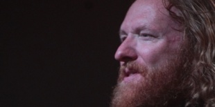 DARK TRANQUILLITY