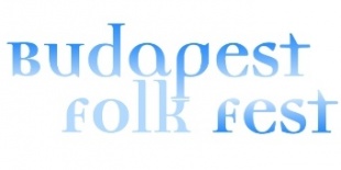Budapest Folk Fest 2017 - Folk delicatess a városban
