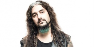 Mike Portnoy szívesen csatlakozna a Dream Theater - Images, Words & Beyond turnéjához