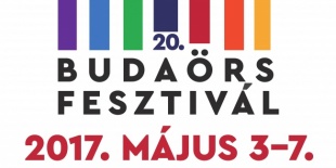 20. Budaörs Fesztivál