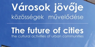 Visegrádi országoknak szervez kulturális konferenciát Budapest