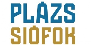 Építsd Te a jövőt a PLÁZSon