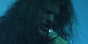 NAILED TO OBSCURITY