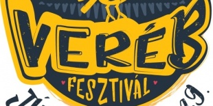 10 éves a csornai Veréb Fesztivál