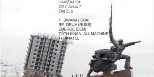 Havizaj#104
